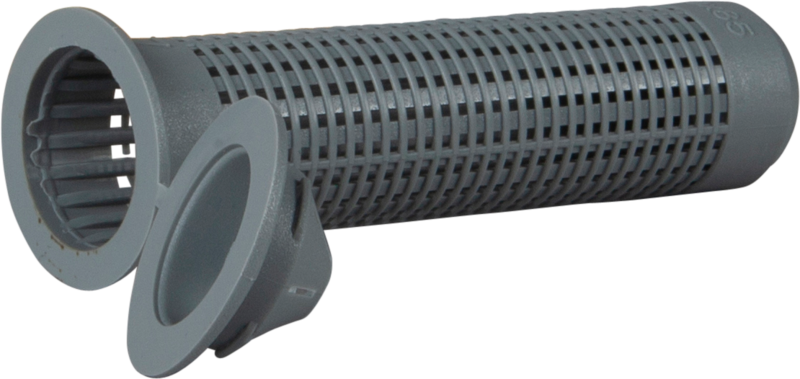 PERFOHYLSA ESSVE CM 20X85 10ST