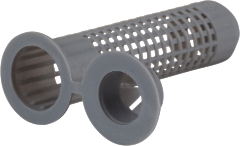 PERFOHYLSA ESSVE CM 12X50 10ST