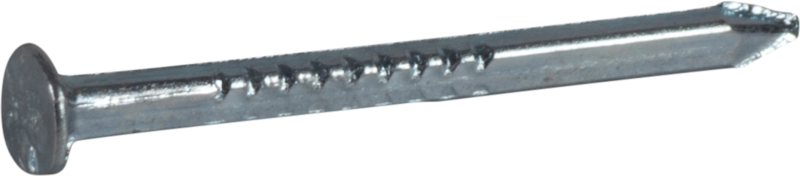 TRÅDSPIK RÄFFLAD FZB 20X1.2 1000ST