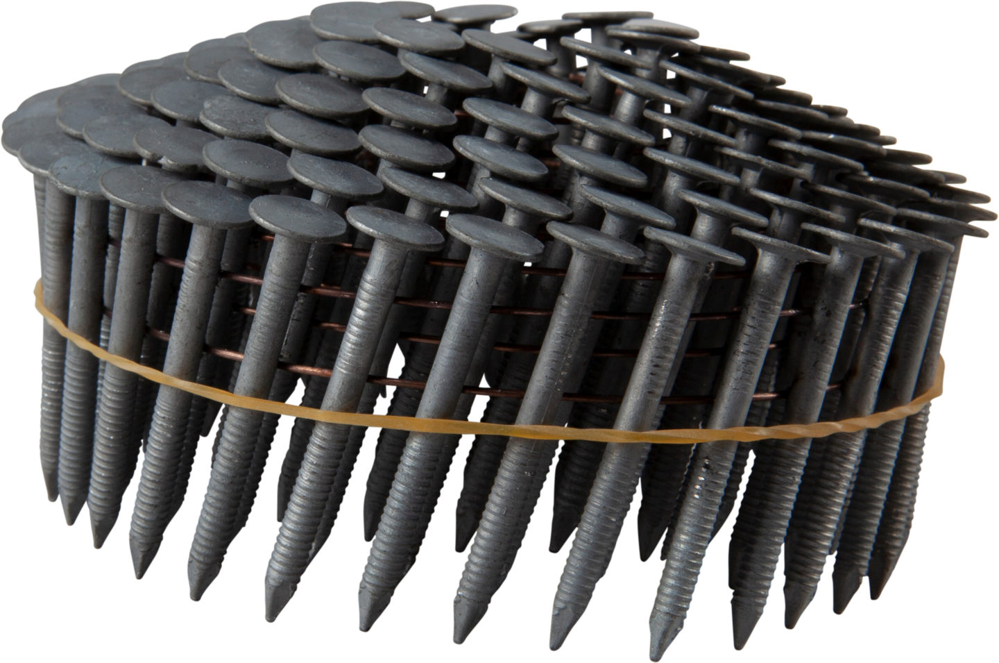 PAPPSPIK 15GR FZV 38X3.0MM 7200ST