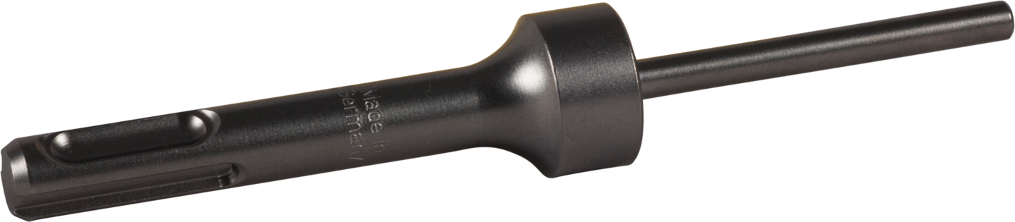 VERKTYG EXPANDERSPIK SDS