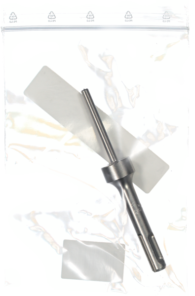 VERKTYG EXPANDERSPIK SDS