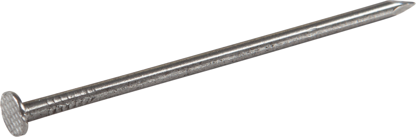 TRÅDSPIK RÄFFLAD OBH 60X2.3 MINI 2400ST