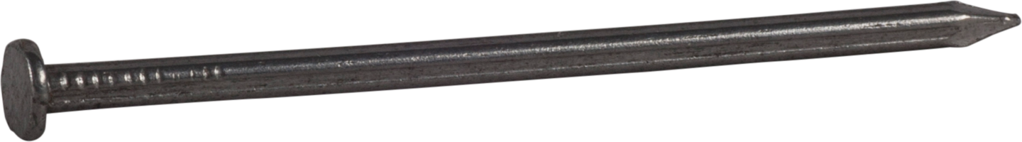 TRÅDSPIK RÄFFLAD OBH 60X2.3 PAKET 480ST