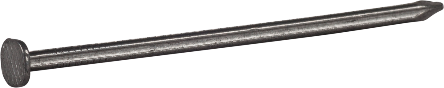 SPIK RÄFFLAD BL 75X2,8 FP/240