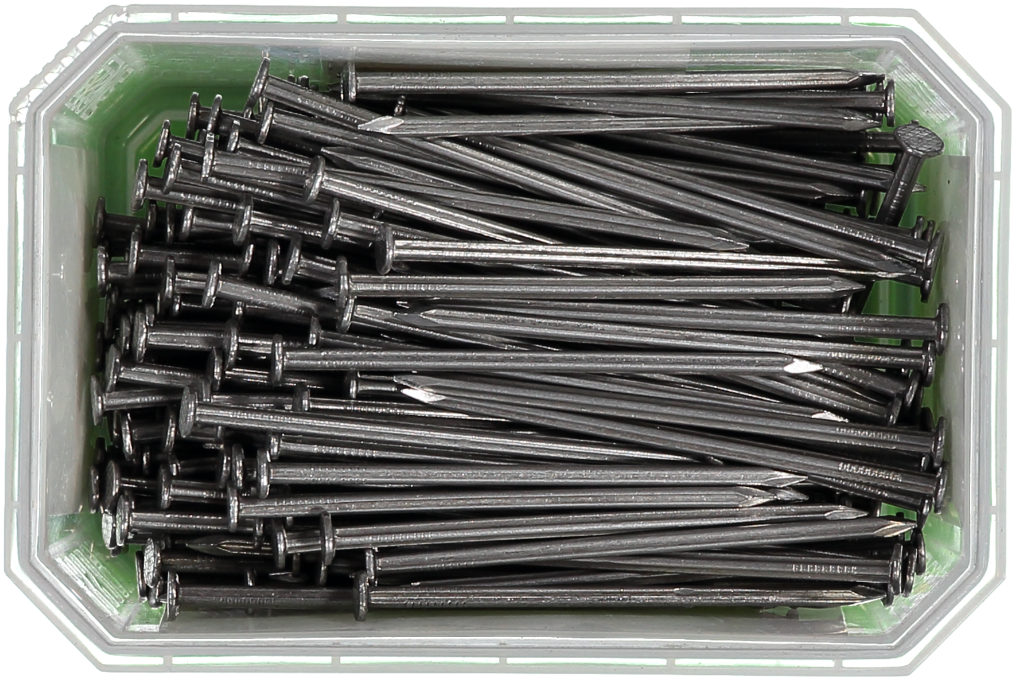 SPIK RÄFFLAD BL 75X2,8 FP/240