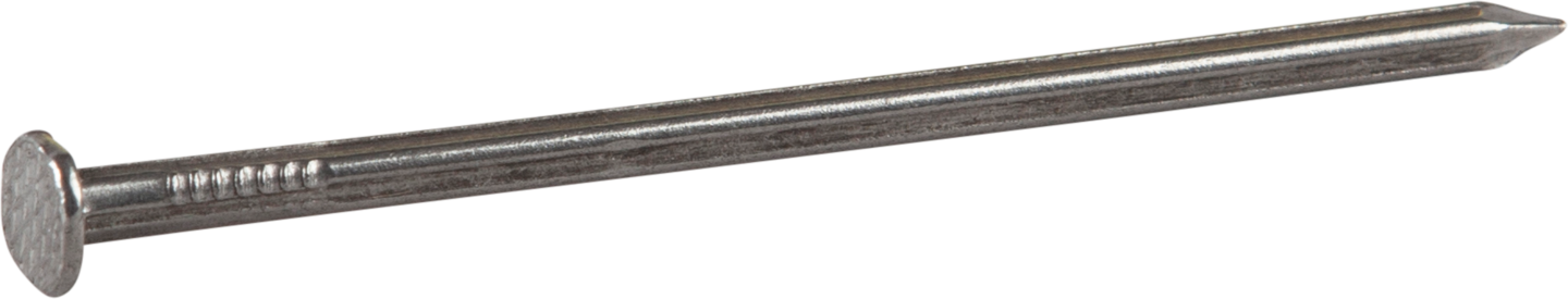 TRÅDSPIK RÄFFLAD OBH 75X2.8 MINI 1200ST