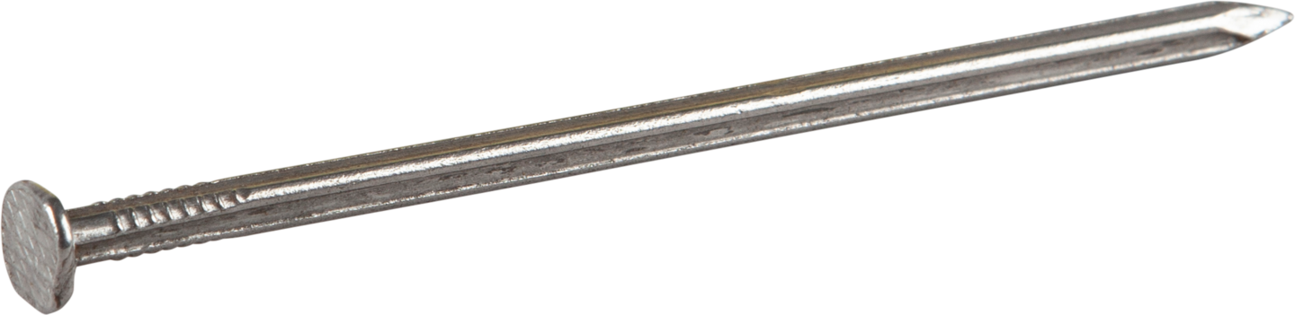 TRÅDSPIK RÄFFLAD OBH 100X3.4 MINI 630ST