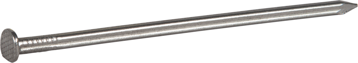 TRÅDSPIK RÄFFLAD OBH 100X3.4 PAKET 315ST