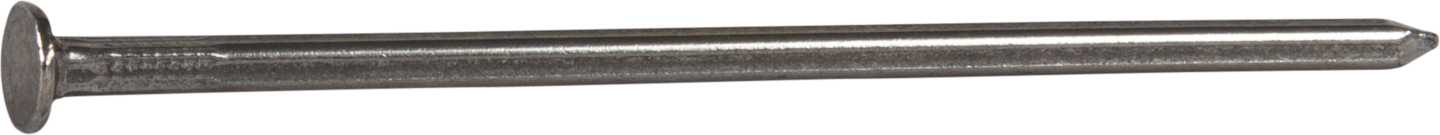 TRÅDSPIK RÄFFLAD OBH 125X4.0 PAKET 180ST