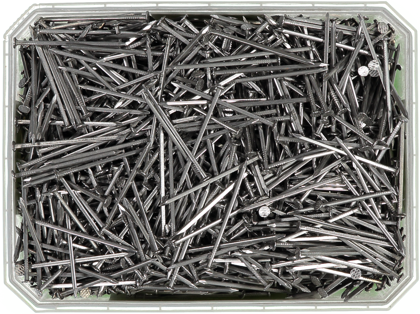 TRÅDSPIK FYRKANT OBH 50X2.0 1790ST