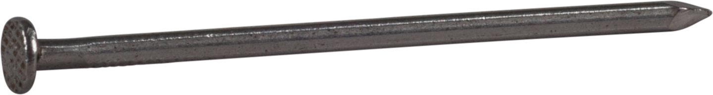 TRÅDSPIK FYRKANT OBH 55X2.2 1330ST