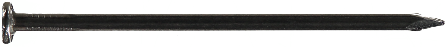 TRÅDSPIK FYRKANT OBH 65X2.5 900ST