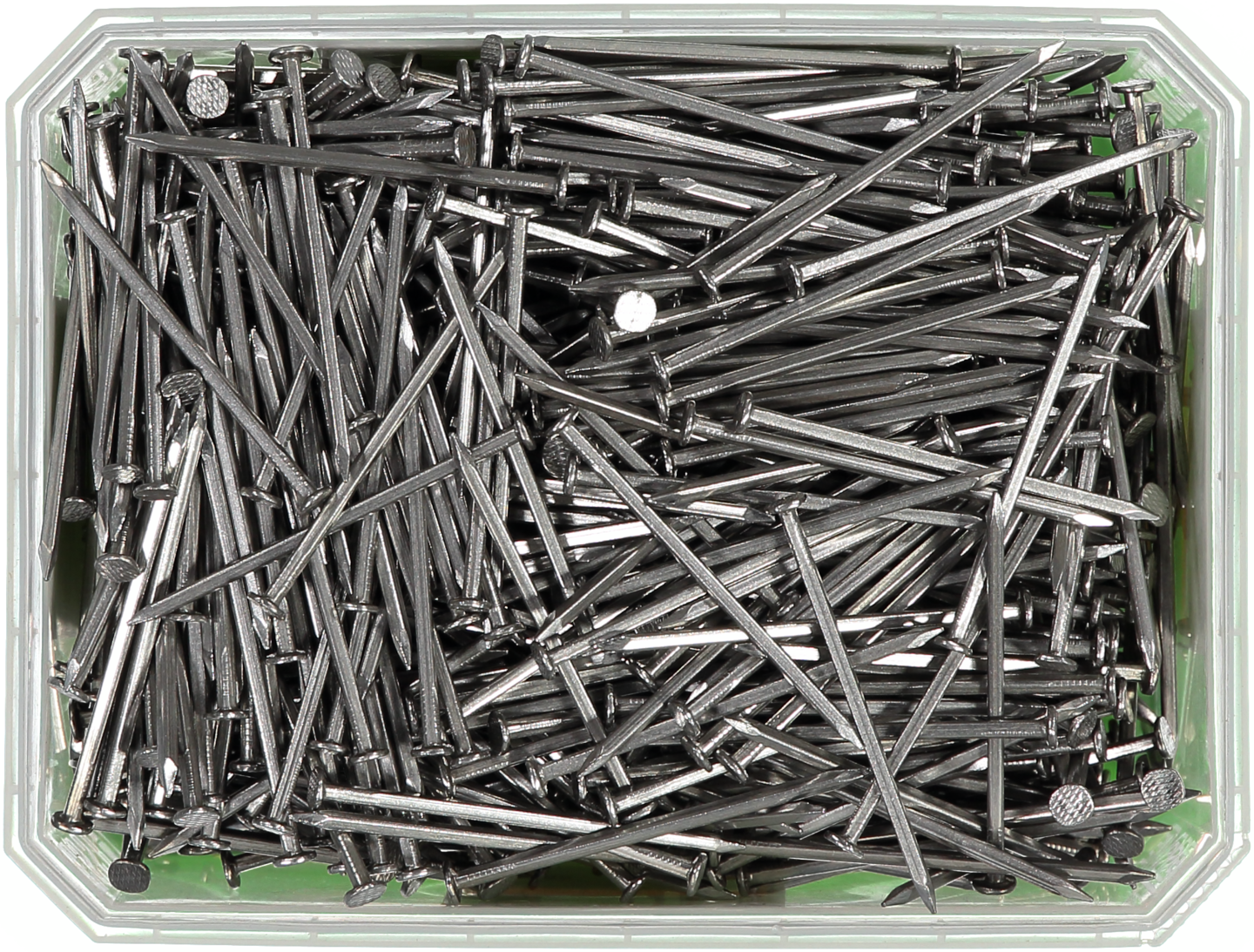 TRÅDSPIK FYRKANT OBH 65X2.5 900ST