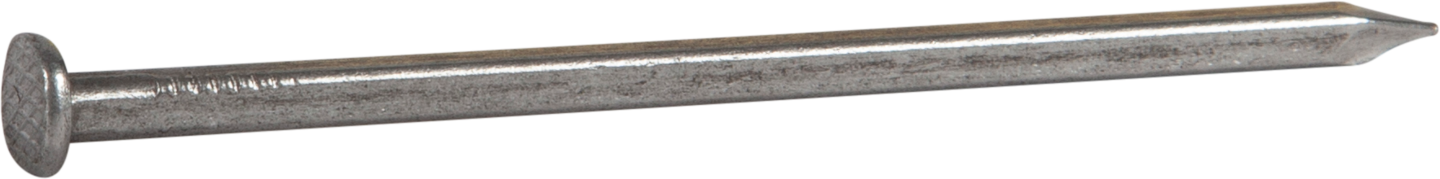 TRÅDSPIK FYRKANT OBH 75X2.8 600ST