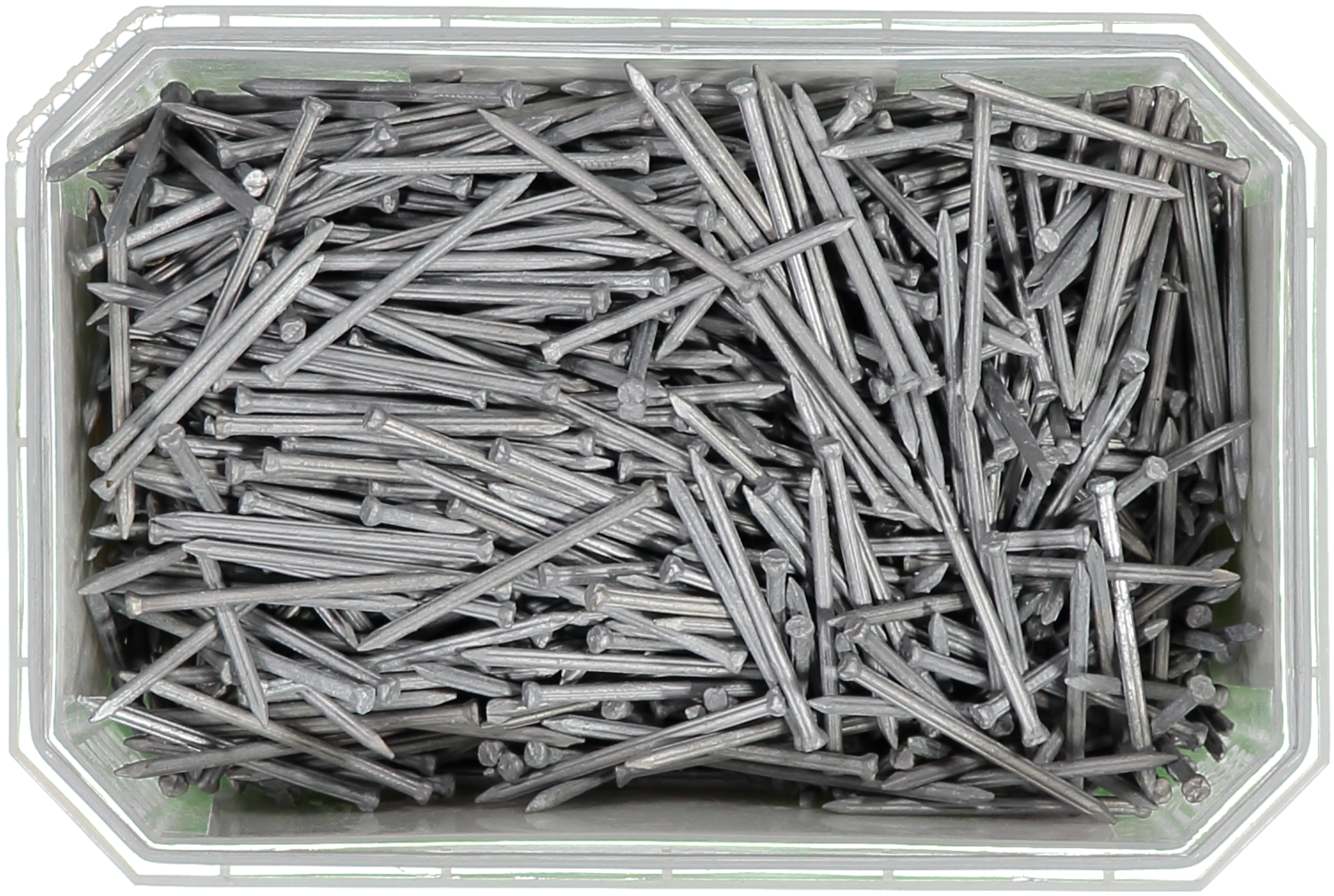 DYCKERT ESSVE RÄFFLAD FZV P 1,7X35 1000ST