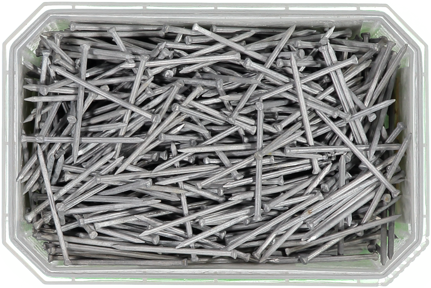 DYCKERT ESSVE RÄFFLAD FZV P 1,7X40 900ST