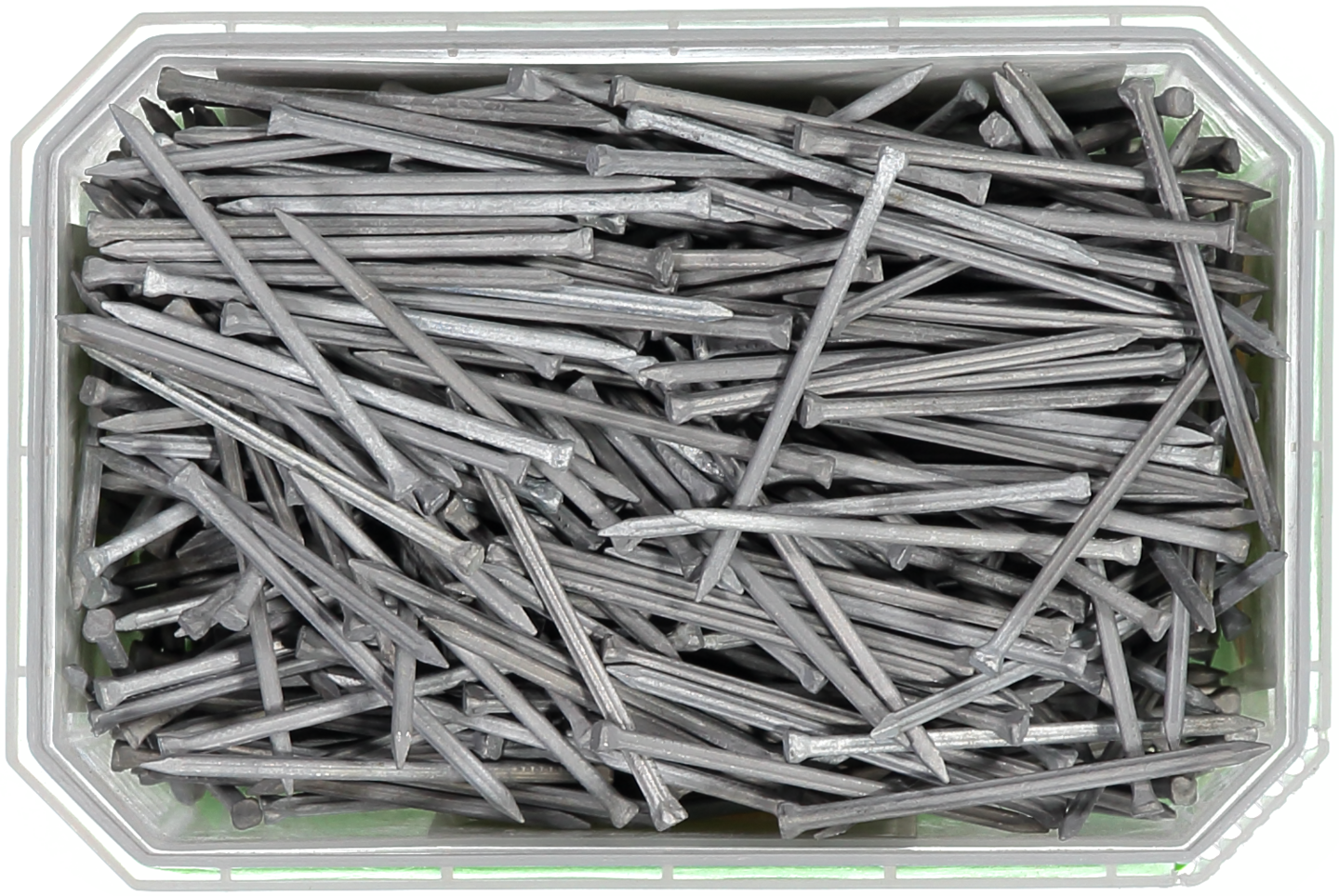 DYCKERT ESSVE RÄFFLAD FZV 2,0X50 625ST