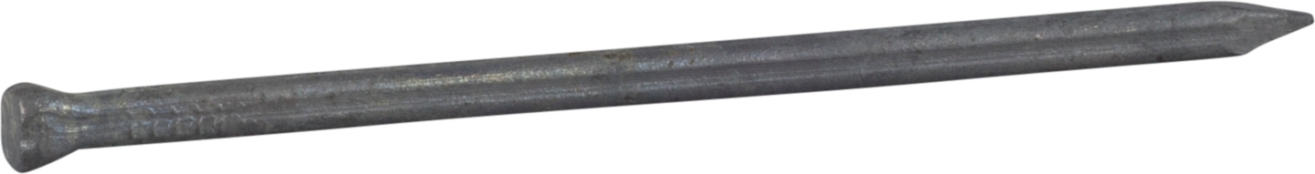 DYCKERT RÄFFLAD FZV 60X2,3 FP/415