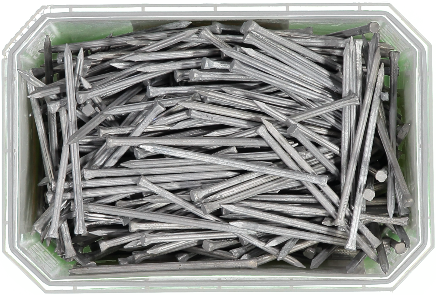 DYCKERT RÄFFLAD FZV 60X2,3 FP/415