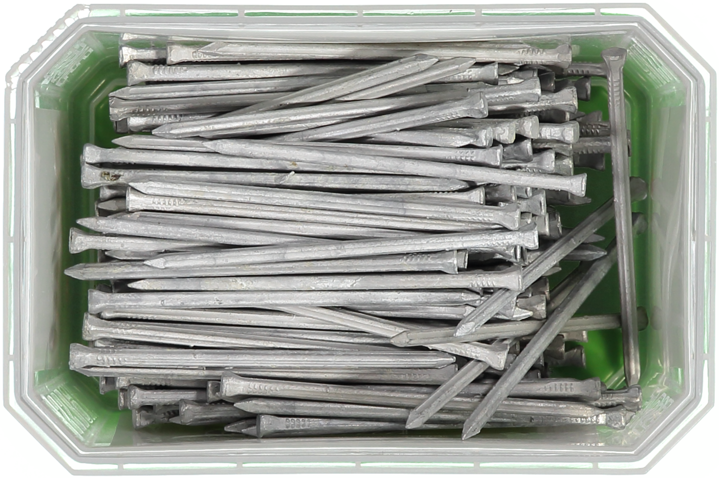 DYCKERT ESSVE RÄFFLAD FZV 2,8X75 215ST