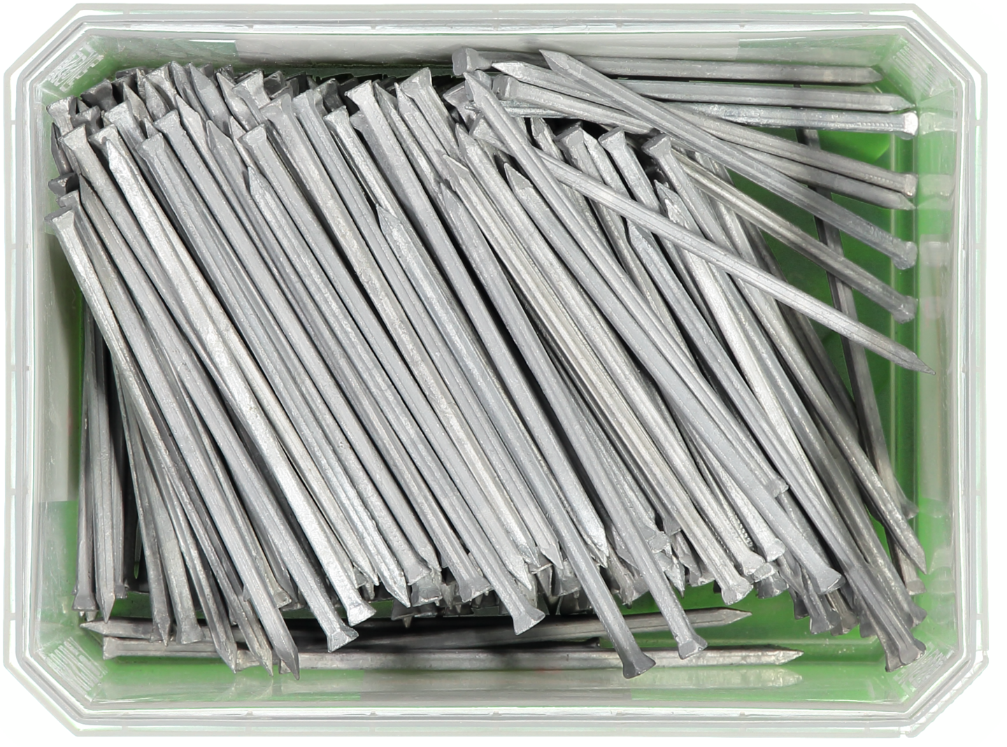 DYCKERT ESSVE RÄFFLAD FZV 3,4X100 285ST