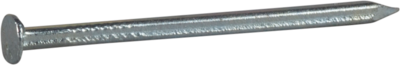 TRÅDSPIK RÄFFLAD FZB 35X1.7 FP/1000