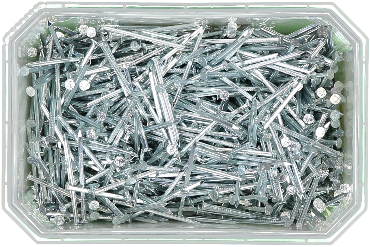 TRÅDSPIK RÄFFLAD FZB 35X1.7 FP/1000