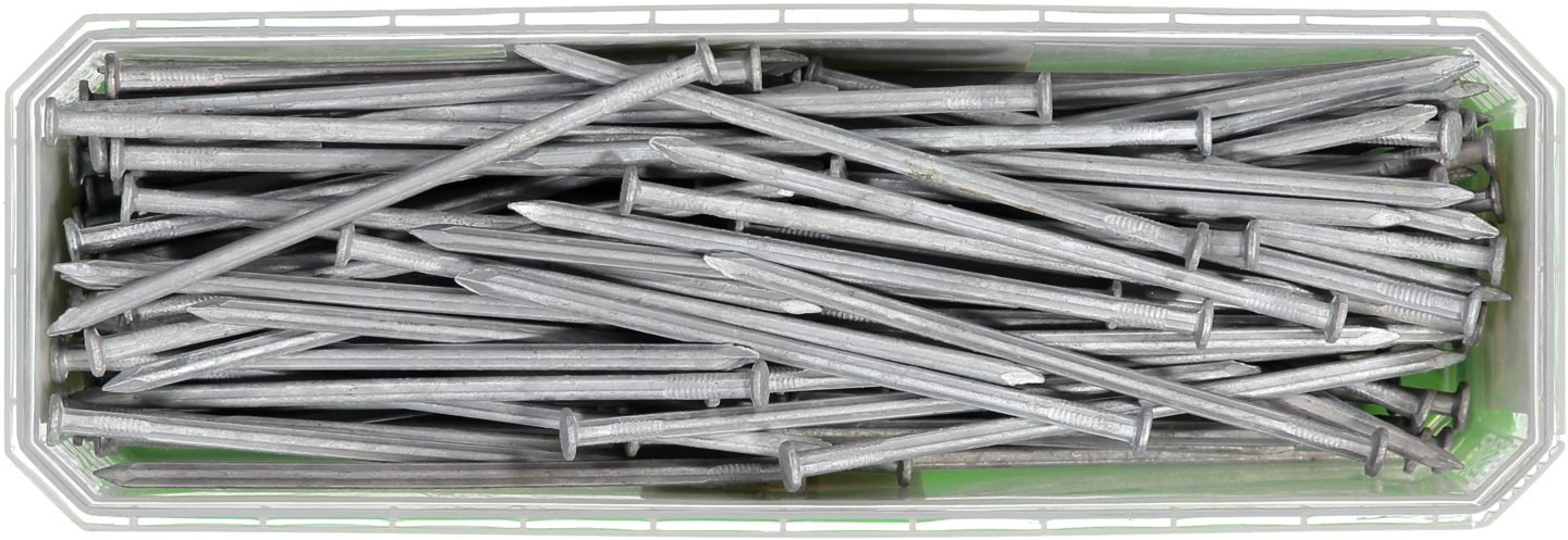 TRÅDSPIK RÄFF FZV125X4.0 170ST