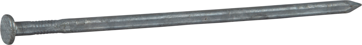 TRÅDSPIK RÄFF FZV125X4.0 170ST