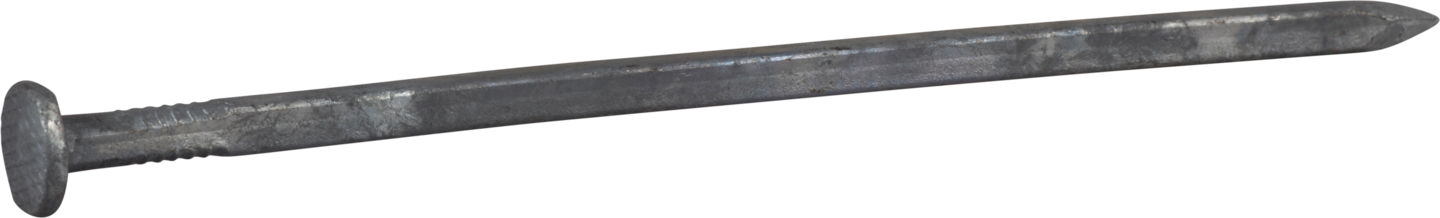 TRÅDSPIK ESSVE FYRKANT FZV 150X4.8 100ST