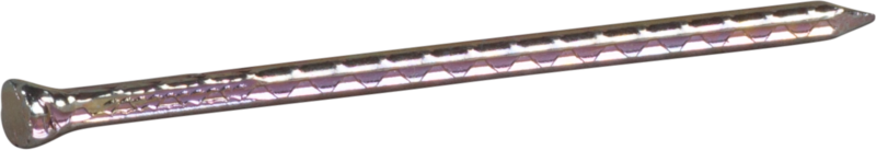 DYCKERT ESSVE RÄFFLAD HUGGEN GULKROM 50X2.0 770ST