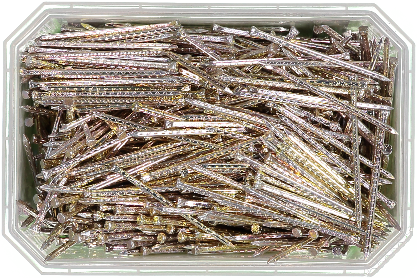 DYCKERT ESSVE RÄFFLAD HUGGEN GULKROM 50X2.0 770ST