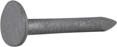 PAPPSPIK RUND FZV 20X2.1 FP/1000