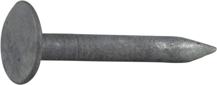 PAPPSPIK ESSVE RUND FZV P 2,8X25 625ST