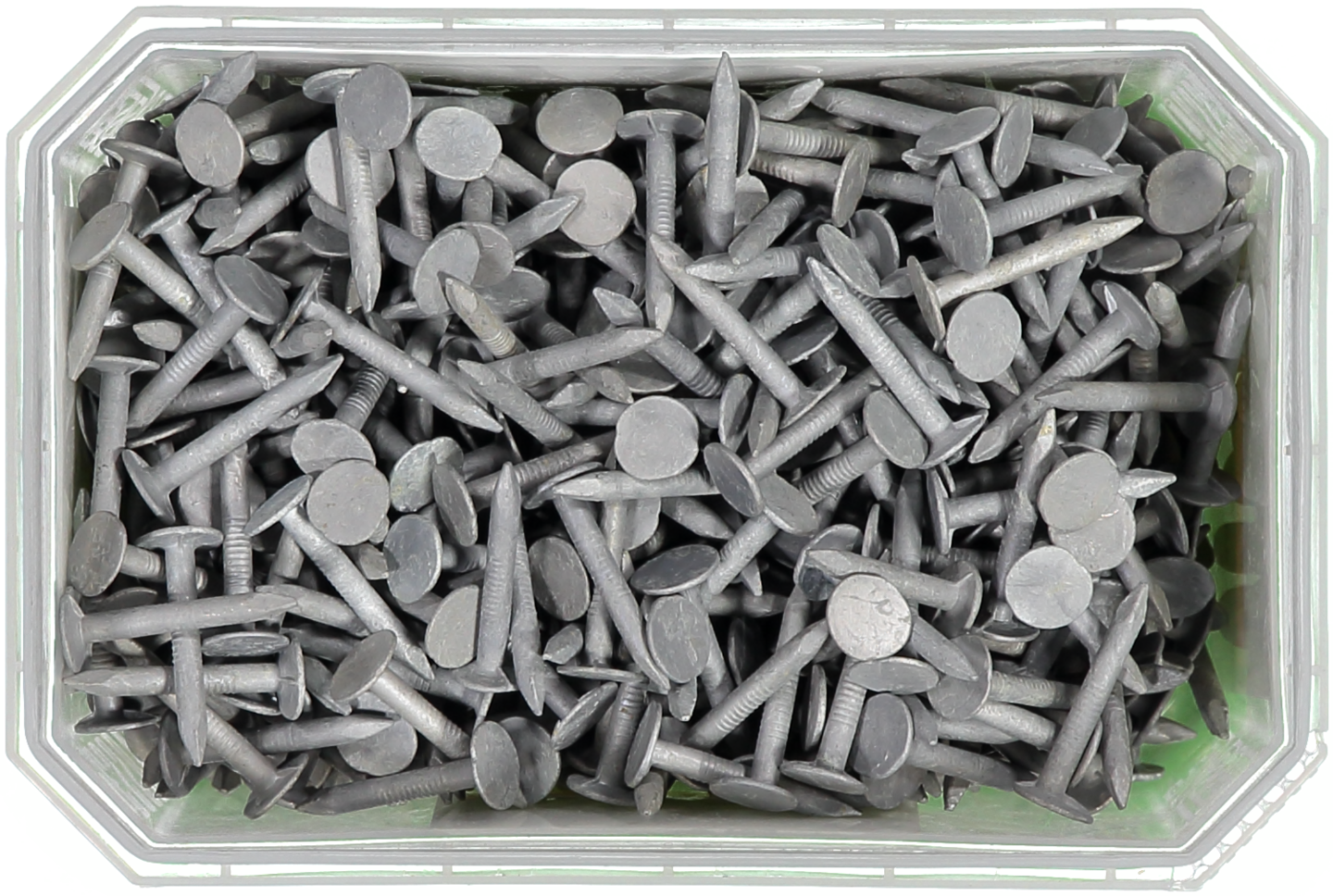 PAPPSPIK ESSVE RUND FZV P 2,8X25 625ST