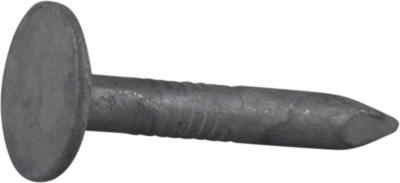 PAPPSPIK RUND FZV 20X2.8 725ST