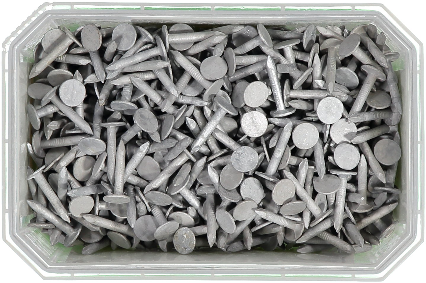 PAPPSPIK RUND FZV 20X2.8 725ST