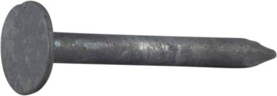 PAPPSPIK RUND FZV 25X2.5 FP/720