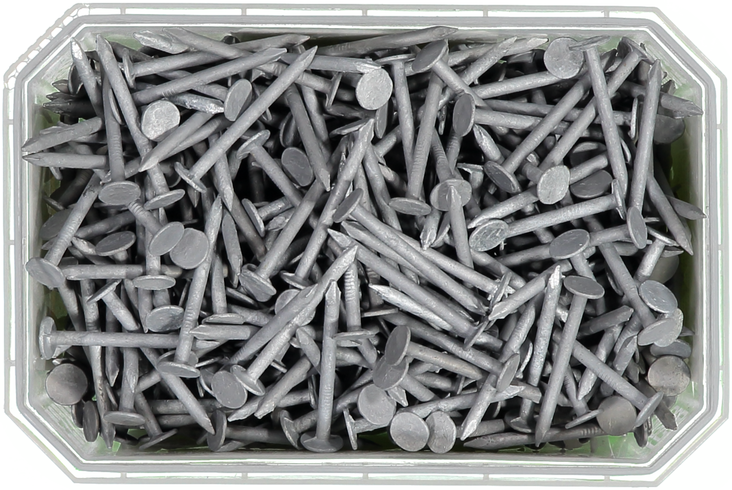 PAPPSPIK RUND FZV 35X2.5 FP/550