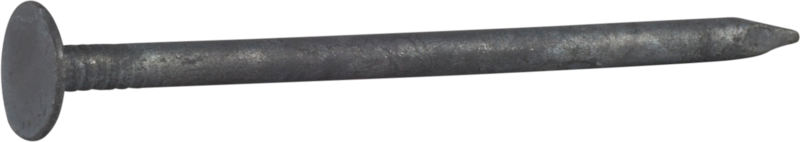 PAPPSPIK RUND FZV 50X2.5 425ST