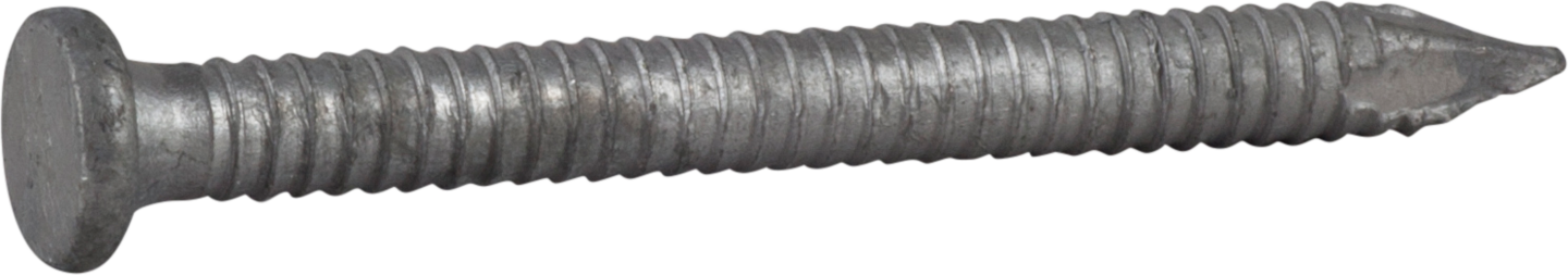 ANKARSPIK FLAT FZV 50X4.0 170P