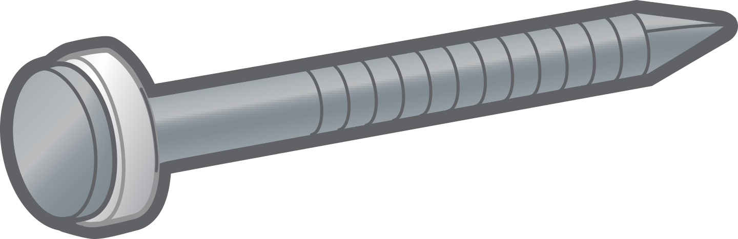 BLECKSPIK FZV VIT 30X2.5 FP/200 M TÄTNING