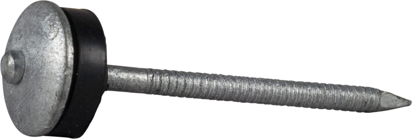 KLOCKSPIK FZV 60X3.7  FP/100