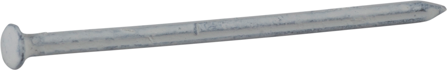 SPIK ESSVE RÄFFLAD VIT LKH 2,0X50 645ST