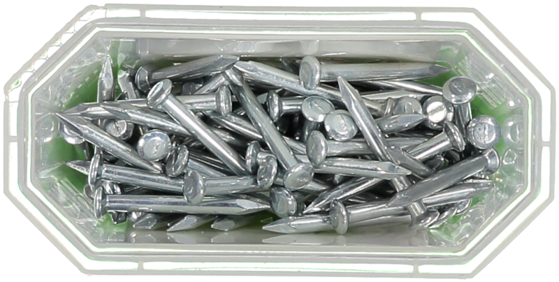 SLAGSPIK FZB 30X3.0 100ST