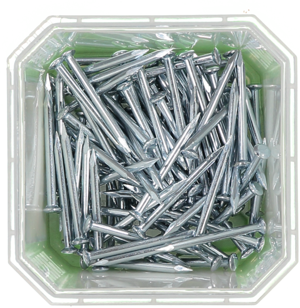 SLAGSPIK FZB 40X3.0 100ST ESSVE