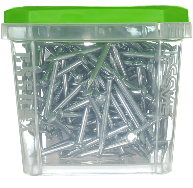 SLAGSPIK FZB 40X3.0 100ST ESSVE