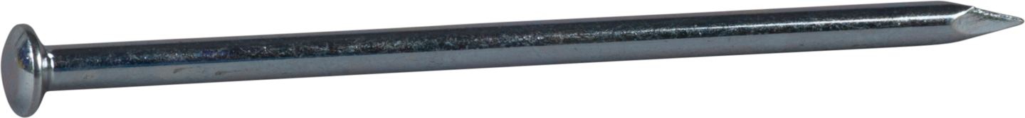 SLAGSPIK ESSVE FZB 3,0X70 100ST