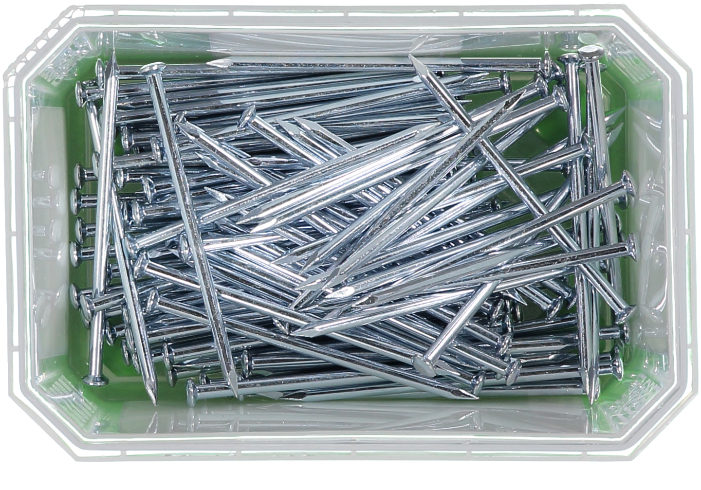 SLAGSPIK ESSVE FZB 3,0X70 100ST